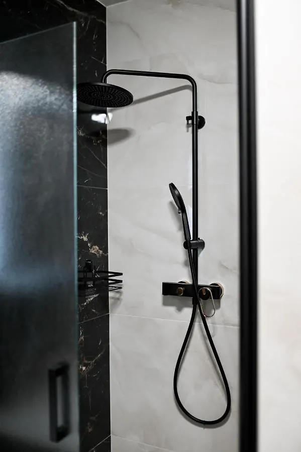Newly Renovated Apartment Luce Zadar